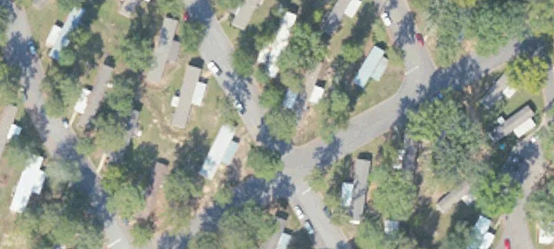 Webster Rd