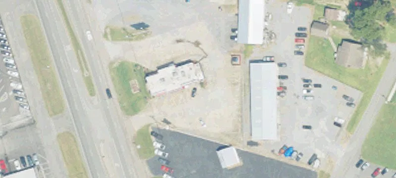 1254 Us Hwy 431