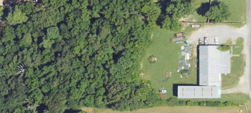 43 County Rd 144