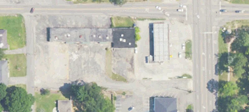 1 23rd NW Ave