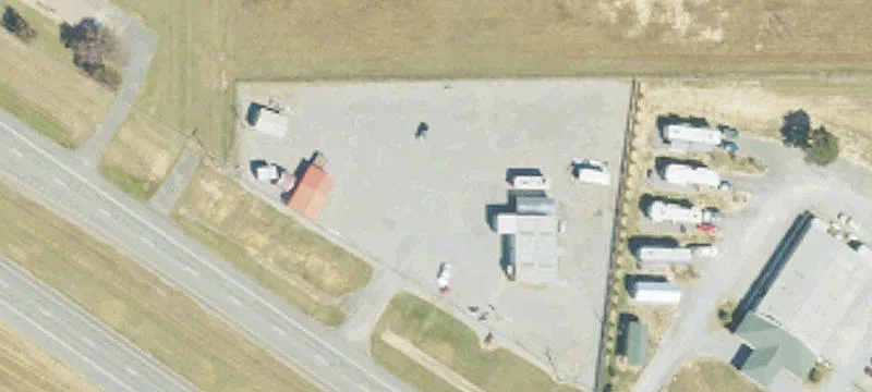 Al Hwy 35