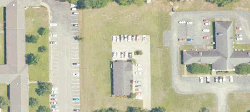 Medical Ctr Dr