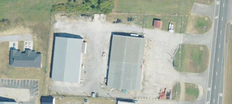 43146 Us Hwy 72