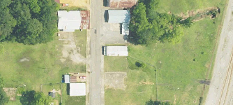 Georgiana, AL 36033
