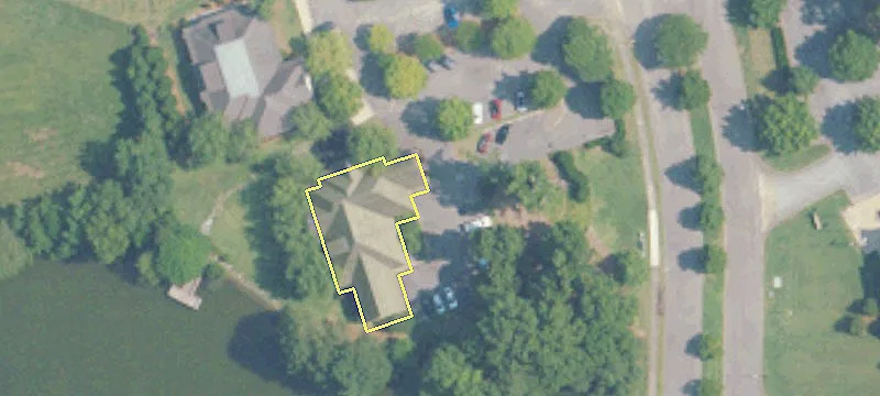 7300 Halcyon Smt Dr