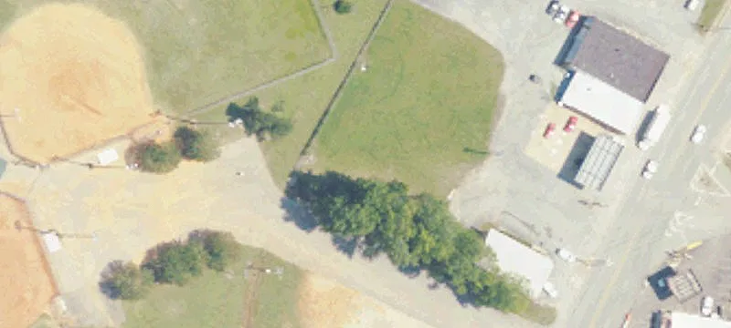 409 Lay Dm Rd