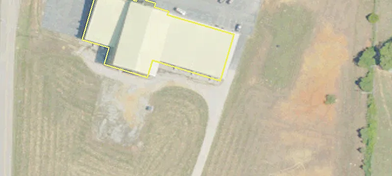 17520 Hwy 72