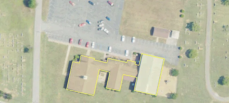 16751 Hwy 72
