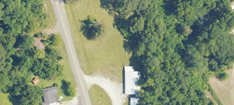 County Rd 49