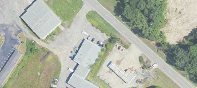 Us Hwy 231