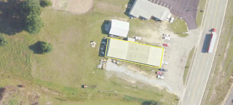 8291 Al Hwy 22