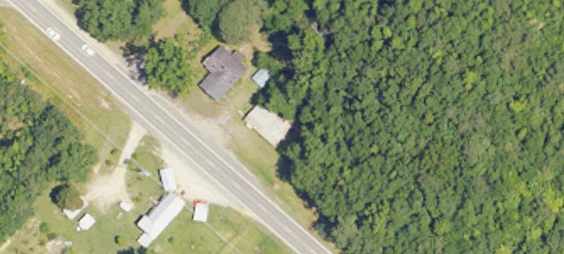 Us Hwy 31