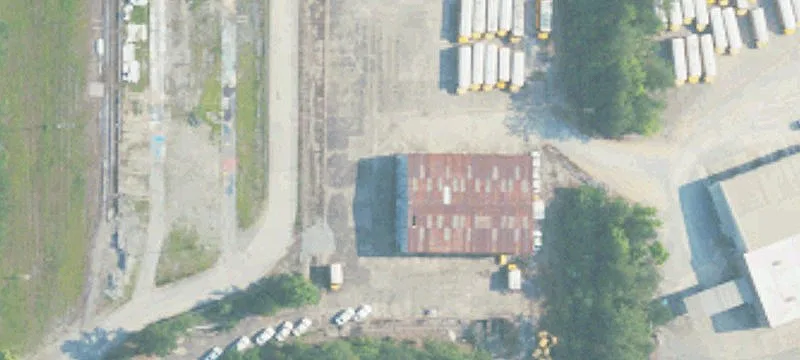 Columbiana, AL 35051