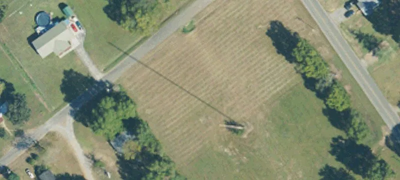 Bridgeport, AL 35740