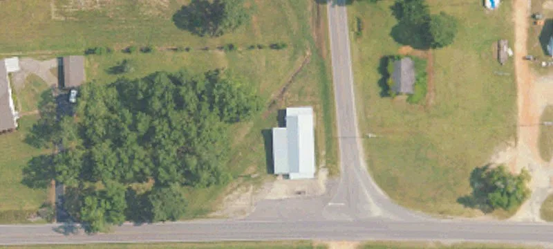 4620 Friendship Rd