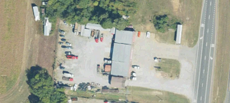 43340 Us Hwy 72
