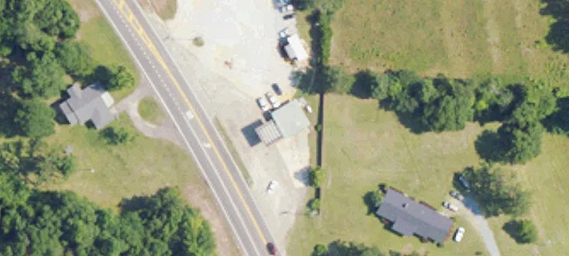 Hwy 82
