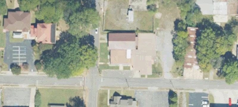 212 Peachtree St