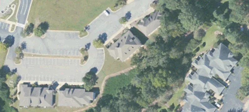 2172 Moores Ml Rd