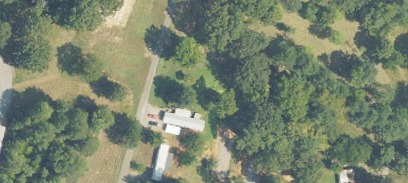 6845 Sauty Rd