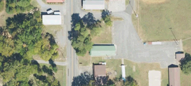 Section, AL 35771