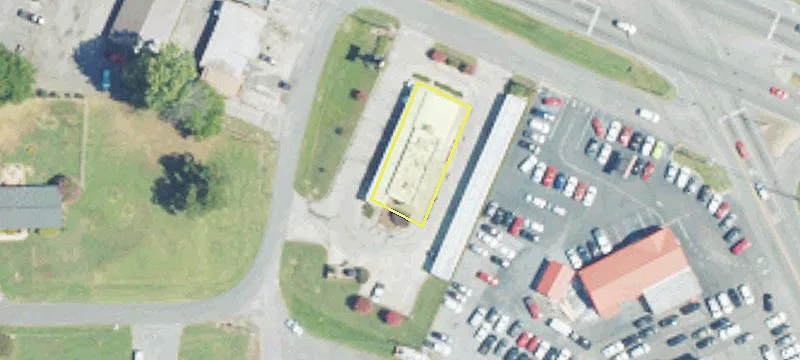 8269 Us Hwy 431