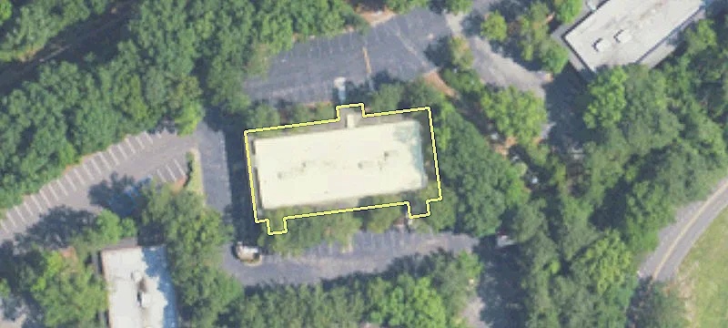 300 Chase S Park
