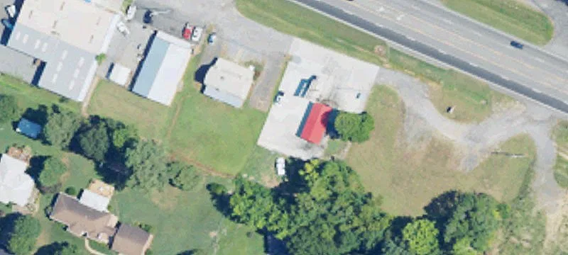 12763 Us Hwy 431