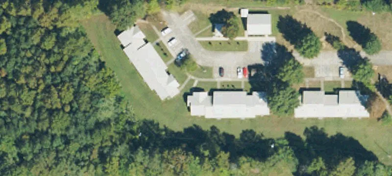 31 County Rd 57