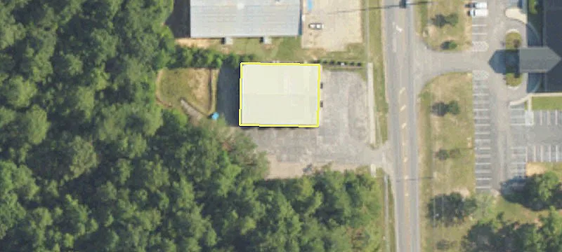 2355 Snow N Rd