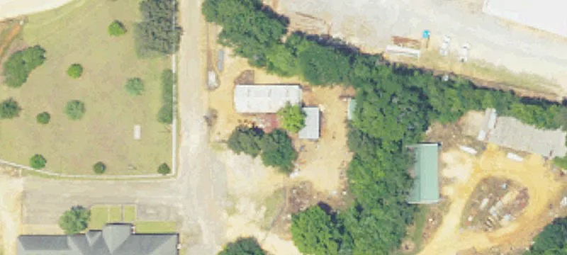 Greenville, AL 36037