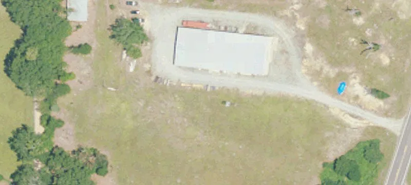 Elmore, AL 36025