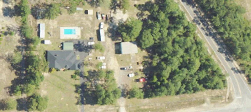 4180 Coy Smith Hwy