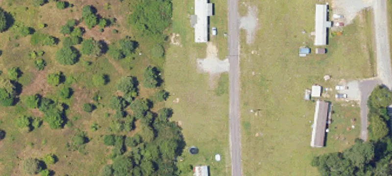 County Rd 24th 99