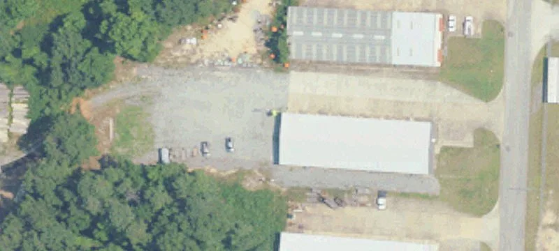 239 Jeanette Barrett Industrial Blvd