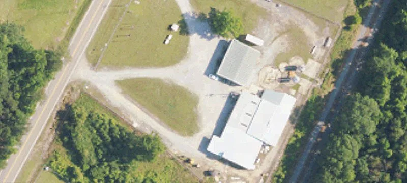 7060 Us Hwy 31