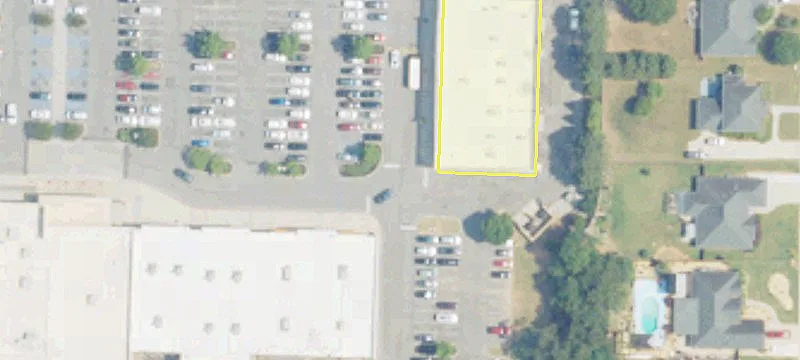 8201 Hwy 72nd W