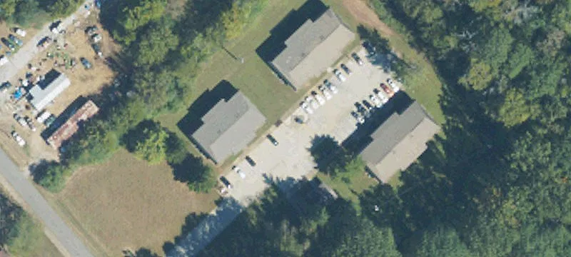 Stevenson, AL 35772