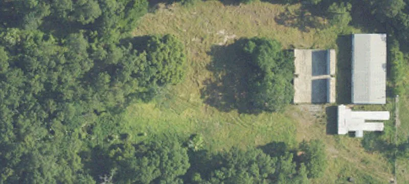 Irvington, AL 36544