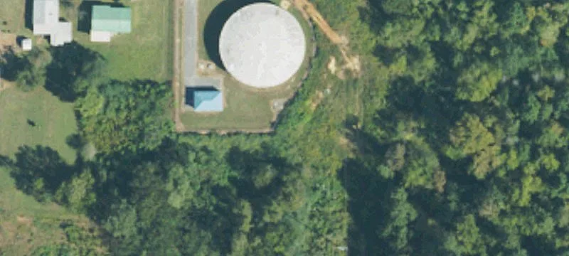 Bryant, AL 35958
