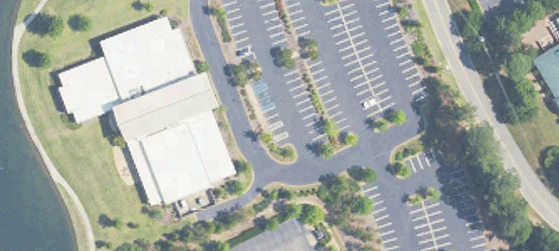 1600 Corporate Dr