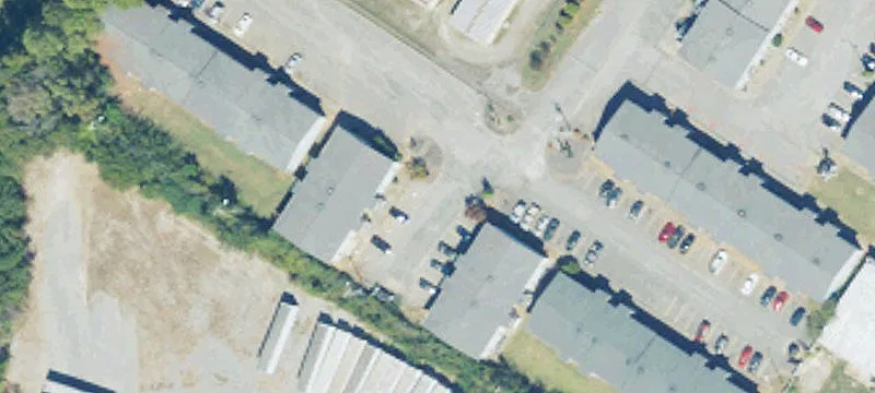 Willow St