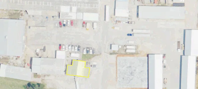 12647 Hwy 72