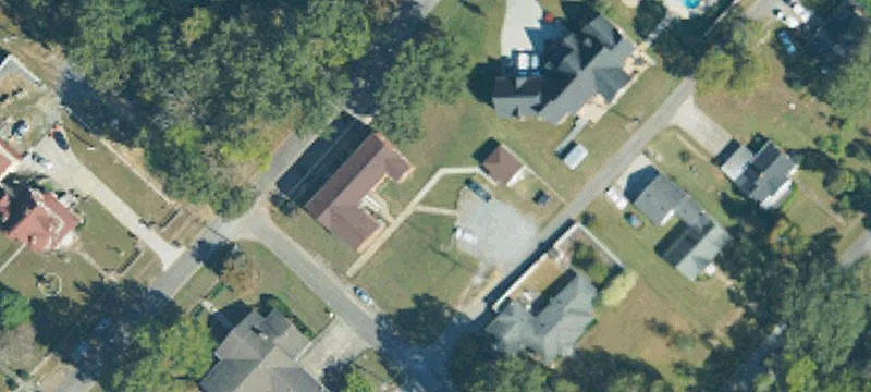 124 Olcott Ave