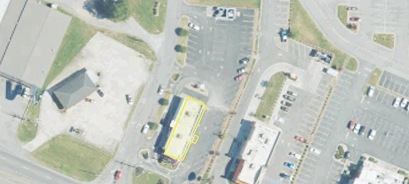 7448 Us Hwy 431