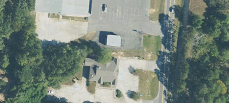Al Hwy 277