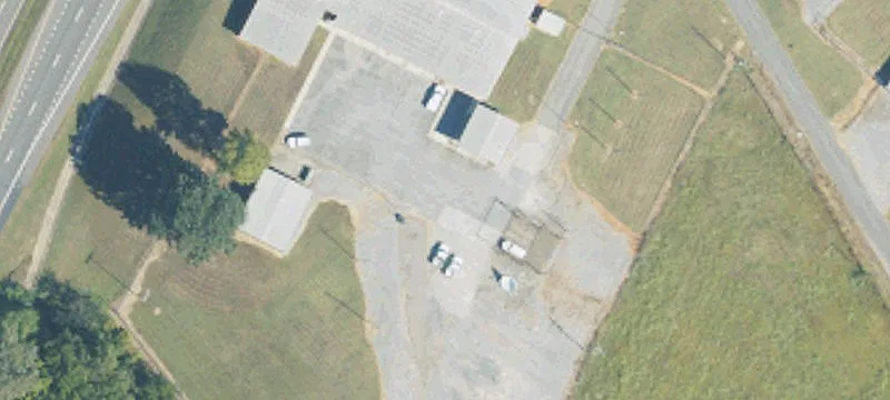 Stevenson, AL 35772