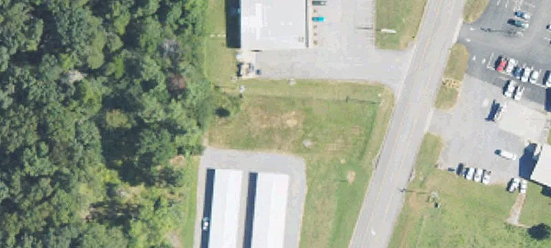 Grant, AL 35747