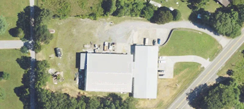 7703 Al Hwy 73
