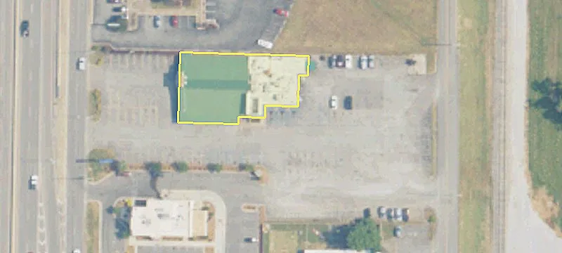 10017 Memorial SE Pkwy